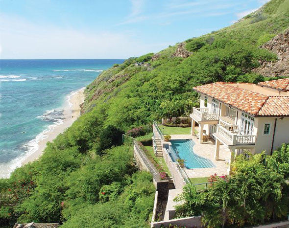 Exquisite Oceanfront Real Estate - Hawaiipictures.com Exquisite Oceanfront Real Estate - Hawaiipictures.com