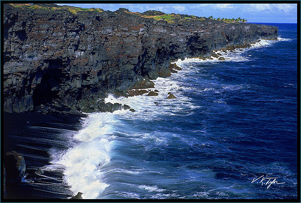 Big Island Coast Hawaii - Hawaiipictures.com Big Island Coast Hawaii - Hawaiipictures.com