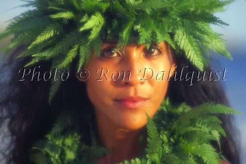 Traditional Kahiko hula dancer Picture - Hawaiipictures.com Traditional Kahiko hula dancer Picture - Hawaiipictures.com