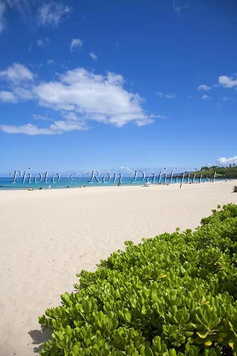 Beautiful Hapuna beach on the Kohala coast of the Big Island of Hawaii Photo - Hawaiipictures.com Beautiful Hapuna beach on the Kohala coast of the Big Island of Hawaii Photo - Hawaiipictures.com