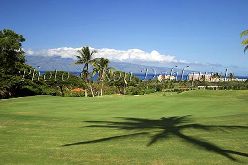 Kaanapali Golf Course, Maui, Hawaii Picture - Hawaiipictures.com Kaanapali Golf Course, Maui, Hawaii Picture - Hawaiipictures.com
