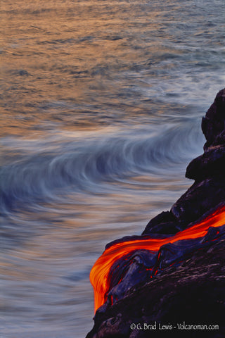 Endless Balance Big Island - Hawaiipictures.com